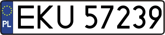 EKU57239