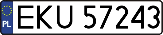 EKU57243