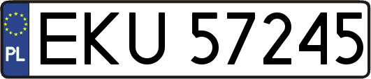 EKU57245