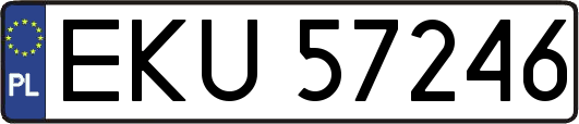 EKU57246