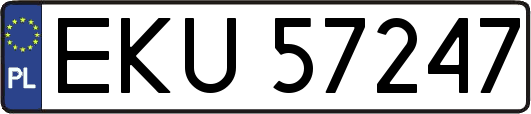 EKU57247