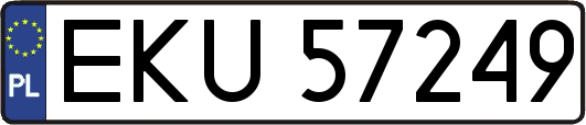 EKU57249