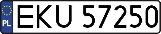 EKU57250