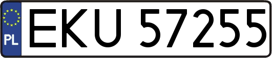 EKU57255