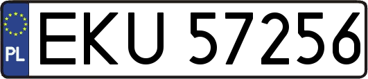 EKU57256
