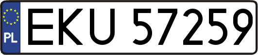 EKU57259