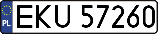 EKU57260