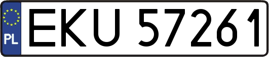 EKU57261