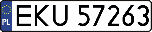EKU57263