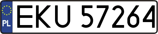 EKU57264