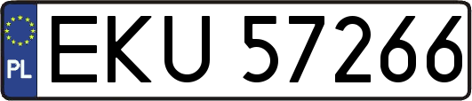 EKU57266