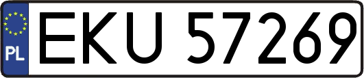 EKU57269