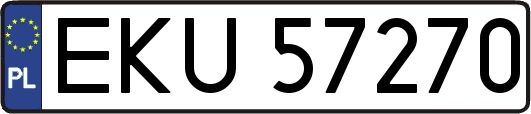 EKU57270