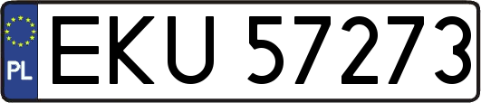 EKU57273