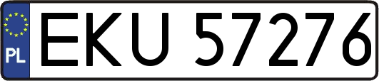 EKU57276