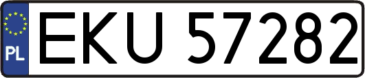 EKU57282