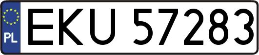EKU57283