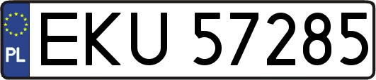 EKU57285