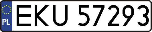 EKU57293
