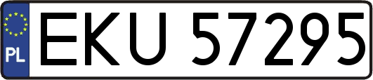 EKU57295