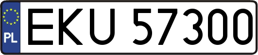 EKU57300