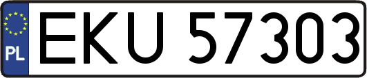 EKU57303