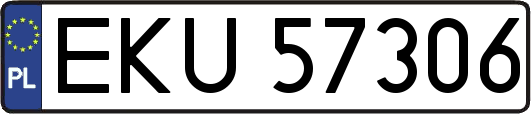 EKU57306