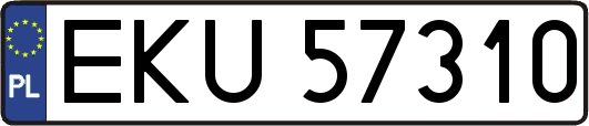 EKU57310