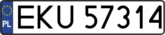 EKU57314