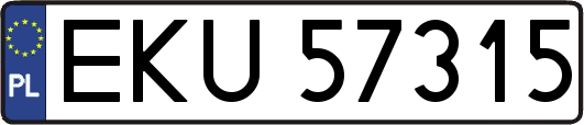 EKU57315