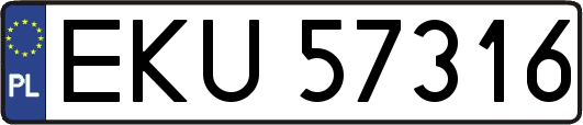 EKU57316