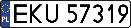 EKU57319