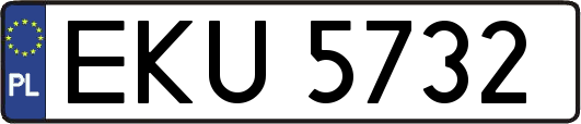 EKU5732