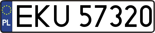 EKU57320