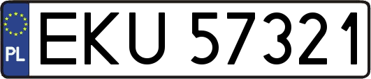 EKU57321