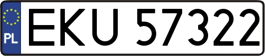 EKU57322