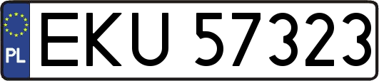 EKU57323