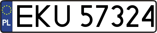 EKU57324