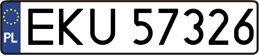EKU57326
