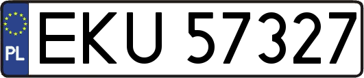 EKU57327