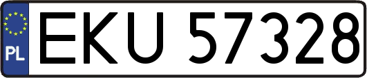 EKU57328