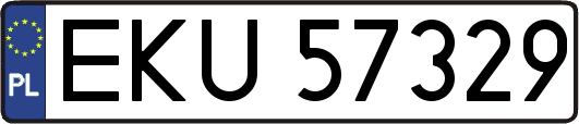 EKU57329