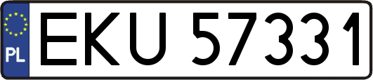 EKU57331