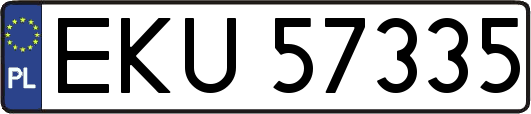 EKU57335