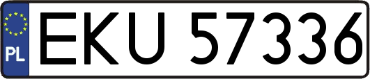 EKU57336