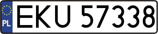 EKU57338