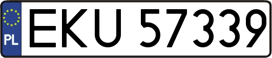 EKU57339