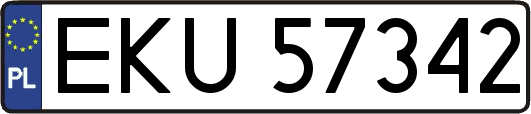 EKU57342