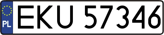 EKU57346