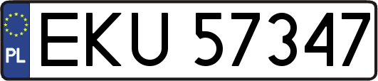 EKU57347